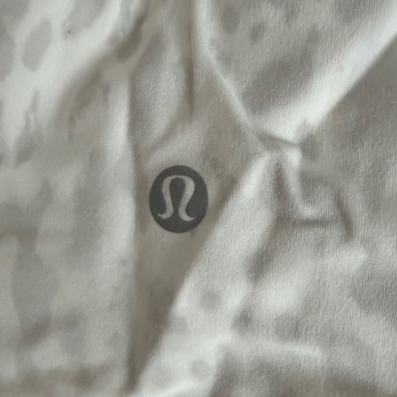 Lululemon Align Tank Top - Picture 7 of 9